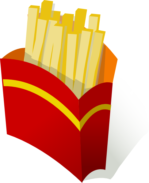 animated fries clipart 10 free Cliparts | Download images on Clipground