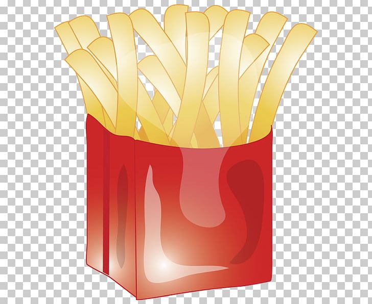 French Fries Potato Vecteur Drawing Frying PNG, Clipart.