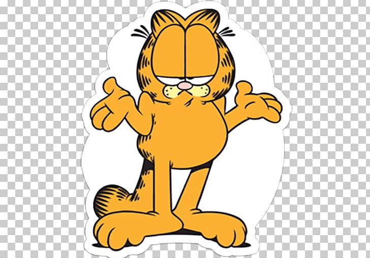 Garfield Comics Odie Cartoon Comic Book PNG, Clipart, Free.