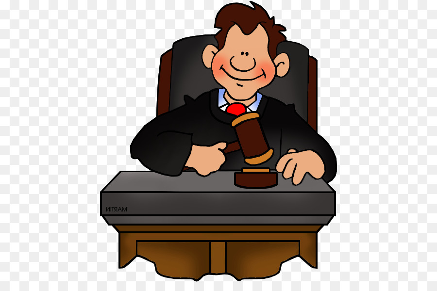 animated gavel clipart 10 free Cliparts | Download images on Clipground