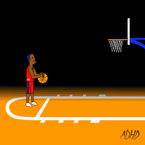 Animated Basketball Free Download Clip Art.