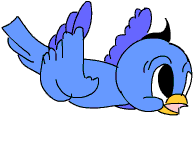 Free Animated Bird Cliparts, Download Free Clip Art, Free.