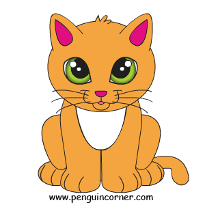 animated gif cat clipart 10 free Cliparts | Download images on ...