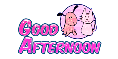 Free Good Afternoon Clipart, Download Free Clip Art, Free.