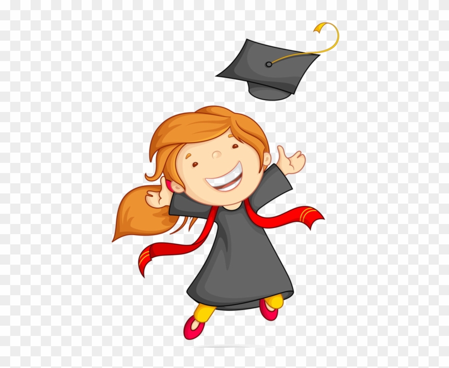 animated graduation clipart 2017 10 free Cliparts | Download images on ...