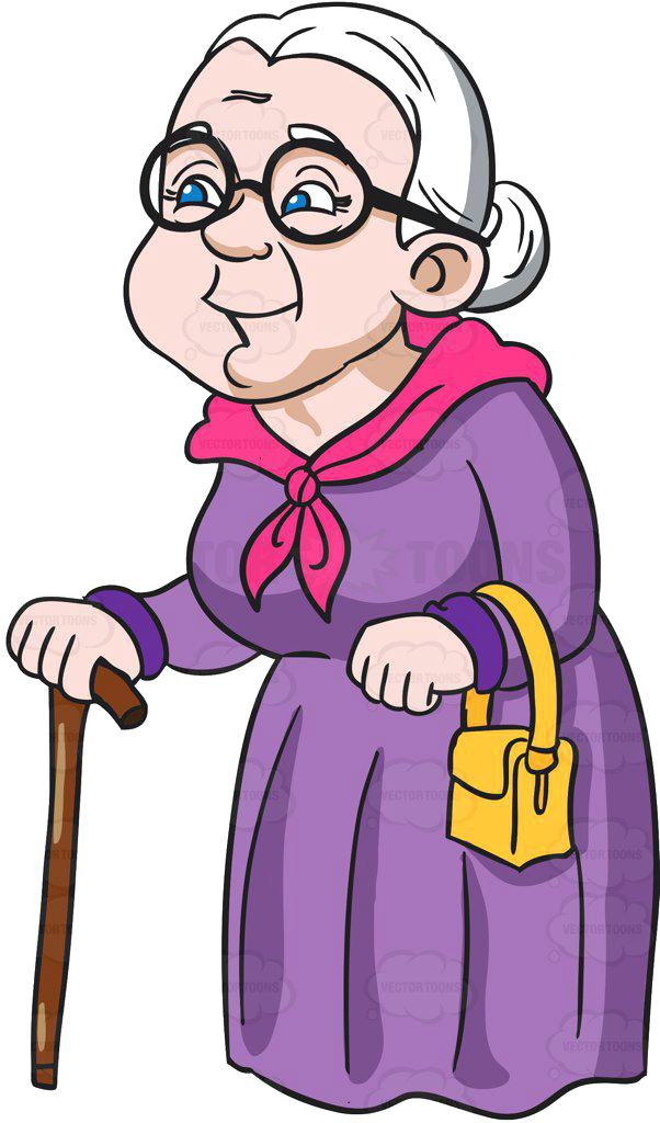 animated grandma clipart 10 free Cliparts Download images on