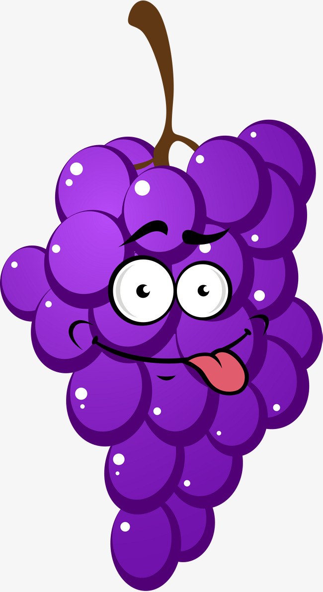 animated grapes clipart 10 free Cliparts | Download images on