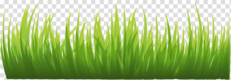 animated green grass clipart 10 free Cliparts | Download images on