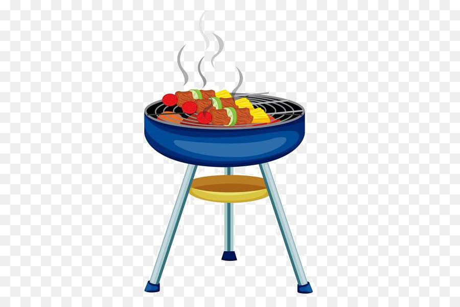 bbq cartoon clipart 10 free Cliparts | Download images on Clipground 2022