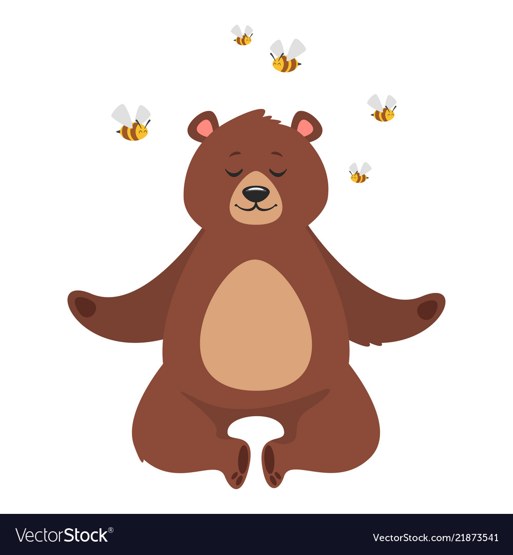 animated grizzly bears clipart 10 free Cliparts | Download images on