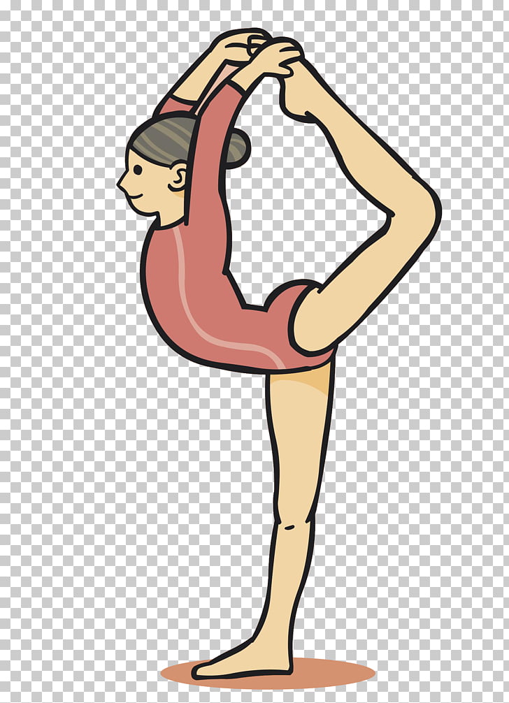 animated gymnastics clipart 12 free Cliparts | Download images on