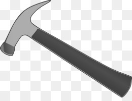 Animated Hammer PNG and Animated Hammer Transparent Clipart.