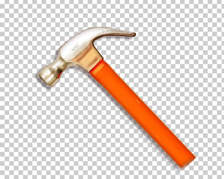 animated hammer clipart 10 free Cliparts | Download images on