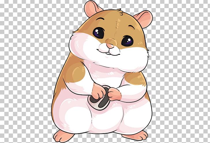 Hamster Whiskers Guinea Pig Cat PNG, Clipart, Animals.