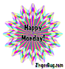 Free Happy Monday Cliparts, Download Free Clip Art, Free.