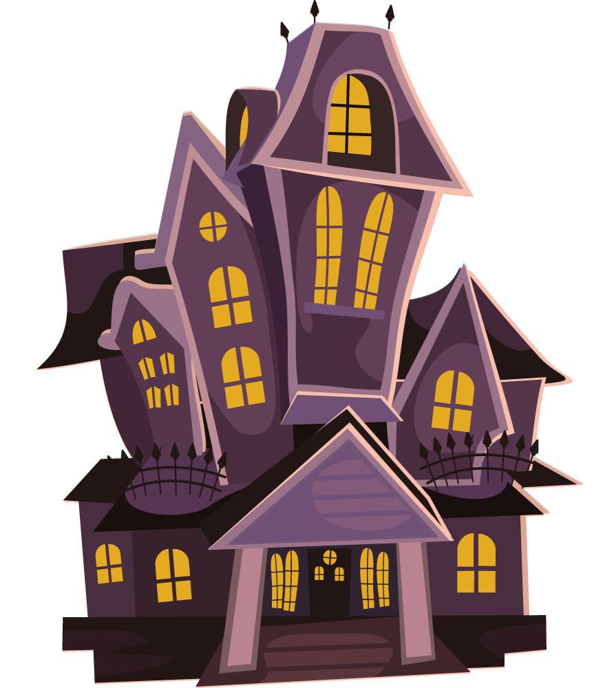 Animated Haunted House Clipart 10 Free Cliparts Download Images On   Animated Haunted House Clipart 