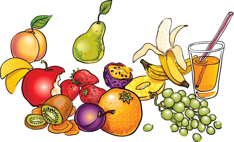 Free Health Food Cliparts, Download Free Clip Art, Free Clip.