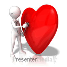 Free Animated Heart Cliparts, Download Free Clip Art, Free.