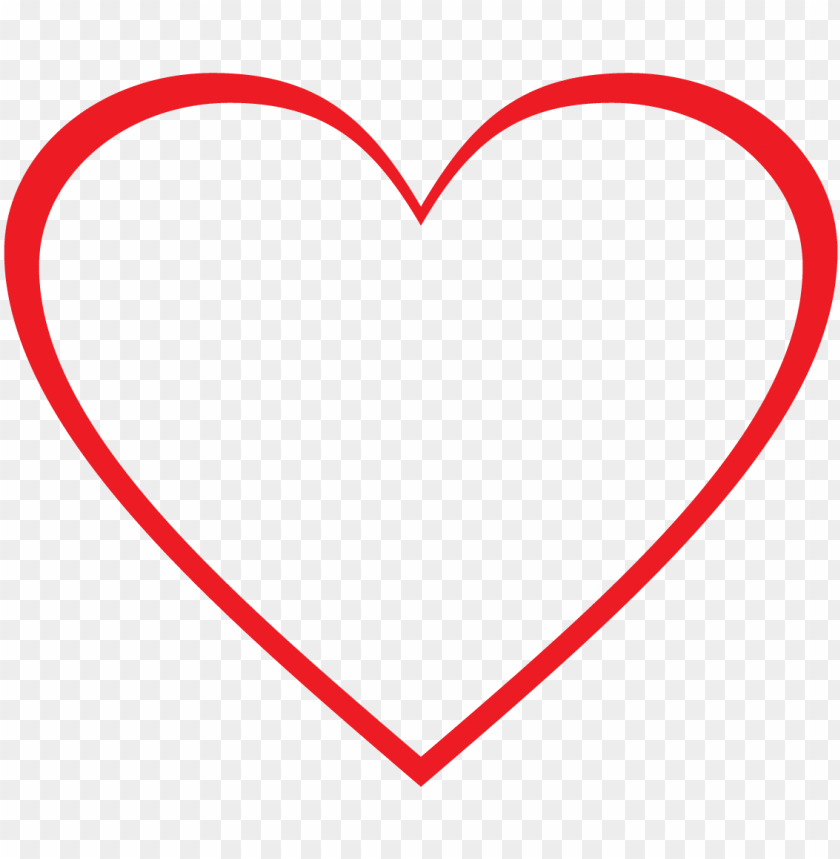 hearts free heart clip art animations danasrhp top.