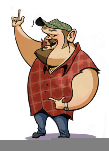 animated hillbilly clipart 10 free Cliparts | Download images on