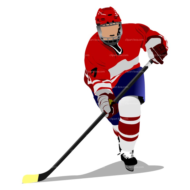 Free Hockey Image, Download Free Clip Art, Free Clip Art on.