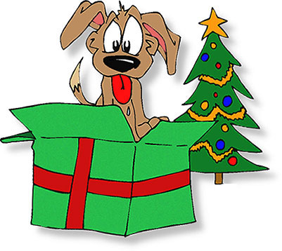Animated Holiday Cliparts Free Download Clip Art.