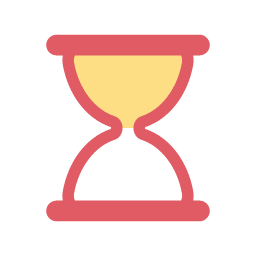 Hourglass Animated Gif Group with 52+ items.