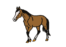▷ Horses: Animated Images, Gifs, Pictures & Animations.
