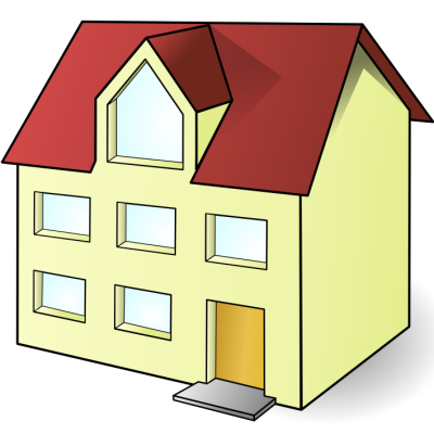 Free Animated House Cliparts, Download Free Clip Art, Free.