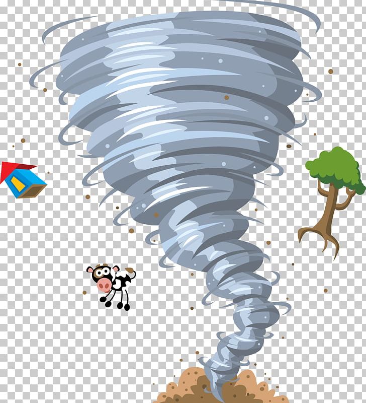 animated hurricane clipart 20 free Cliparts | Download images on