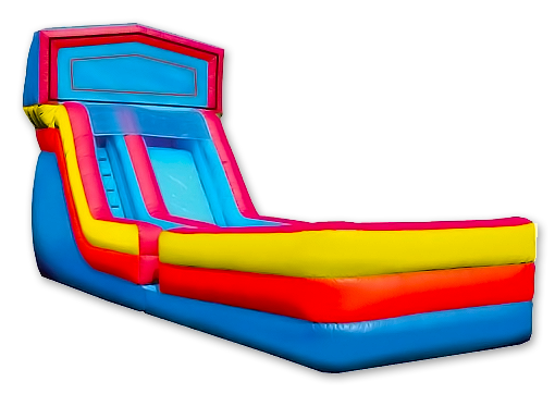 Free Inflatable Slide Cliparts, Download Free Clip Art, Free.