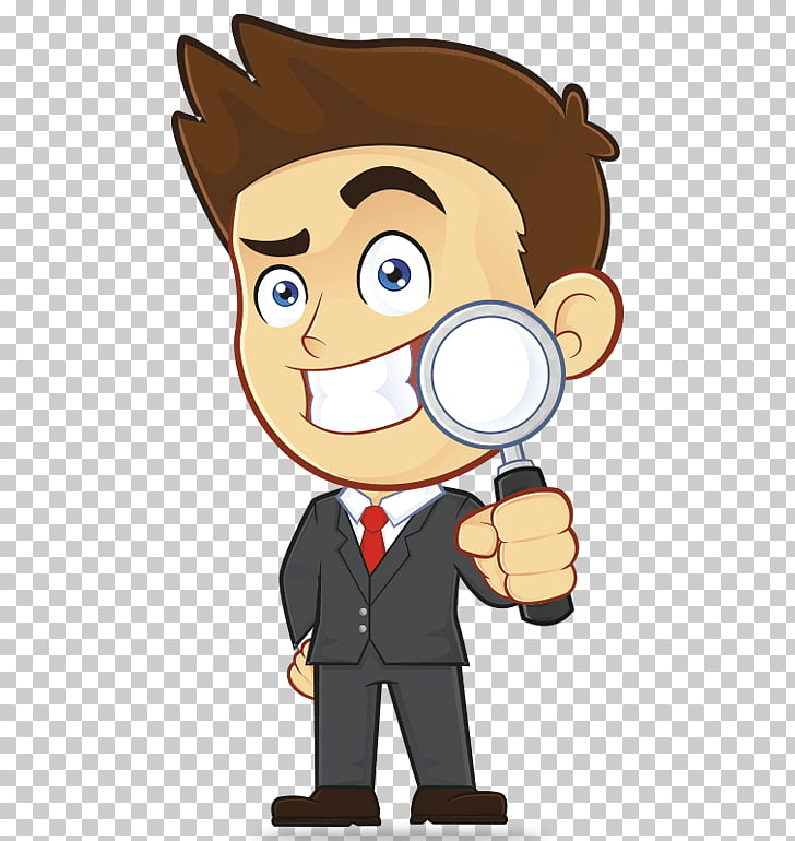 animated inspector clipart 10 free Cliparts | Download images on