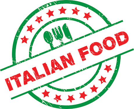 Free Italian Clip Art, Download Free Clip Art, Free Clip Art.