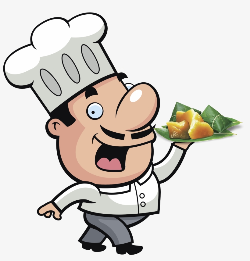 Nose Clipart Italian Cuisine Pizza Chef Chef Cartoon.