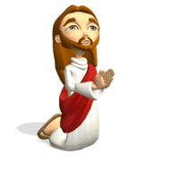Free Animated Cliparts Prayer, Download Free Clip Art, Free Clip Art.