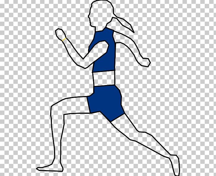 Jogging Running Cartoon PNG, Clipart, Area, Arm, Artwork.