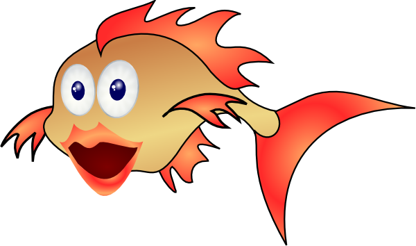 Free Fish Animation Image, Download Free Clip Art, Free Clip.