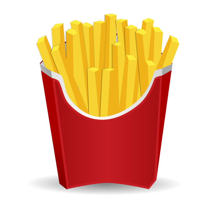 animated junk food clipart 20 free Cliparts | Download images on