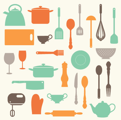 Free Kitchen Products Cliparts, Download Free Clip Art, Free.