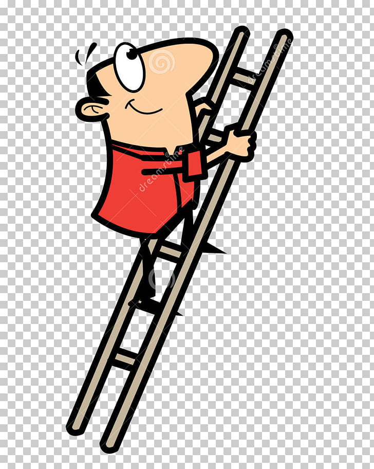 Animated Ladder Clipart 14 Free Cliparts Download Images On