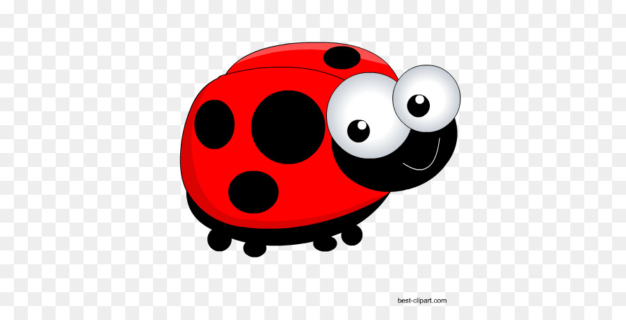 Ladybird Cliparttransparent png image & clipart free download.