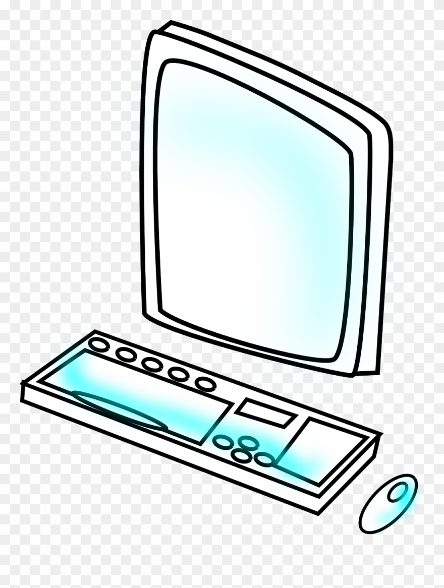 animated laptop clipart 10 free Cliparts | Download images on