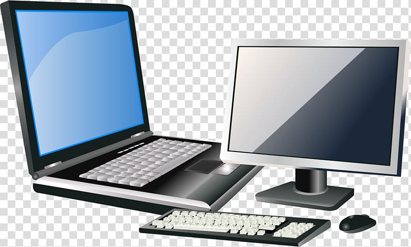 animated laptop clipart 10 free Cliparts | Download images on