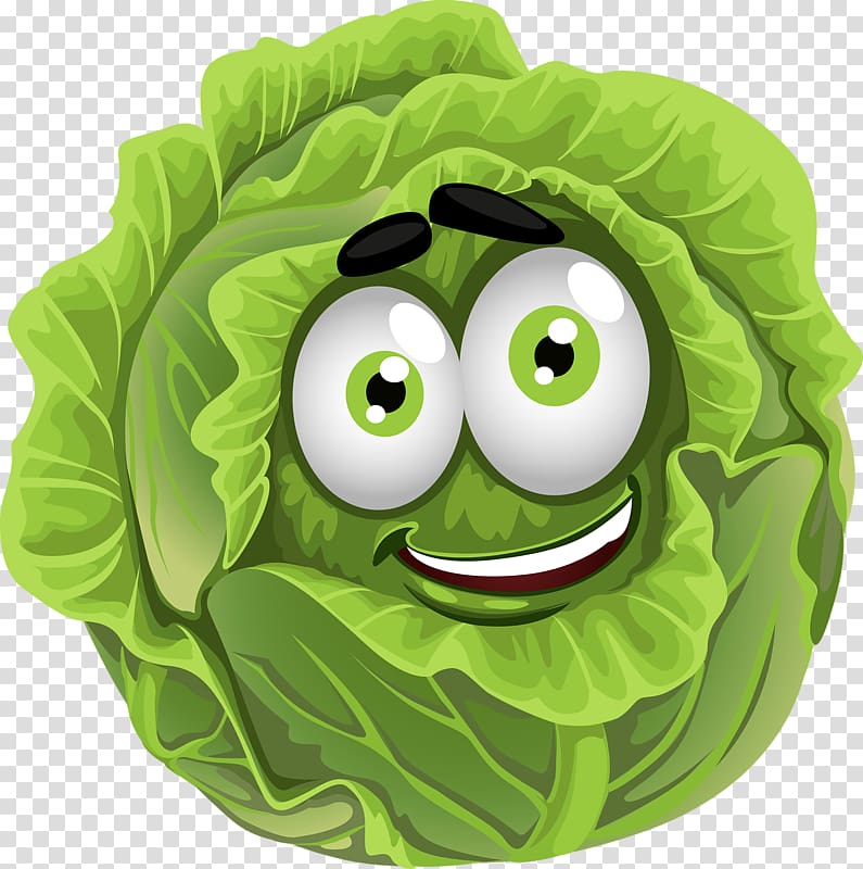 animated lettuce clipart 10 free Cliparts | Download images on