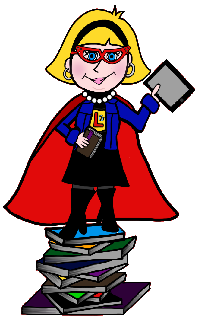 Animated Librarian Clipart 10 Free Cliparts Download Images On Clipground 2024 