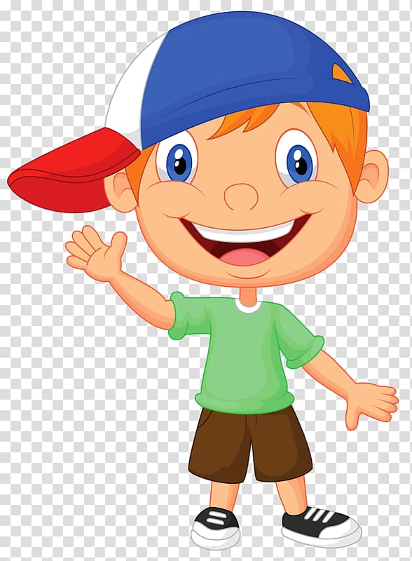 boy clipart cartoon 10 free Cliparts | Download images on Clipground 2021