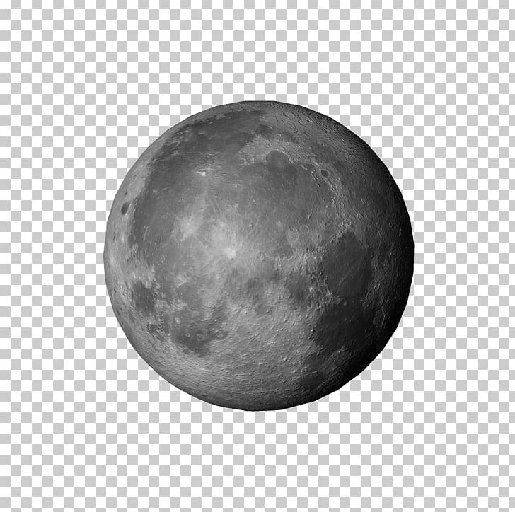 Earth Lunar Eclipse Moon Anime PNG, Clipart, Animation.