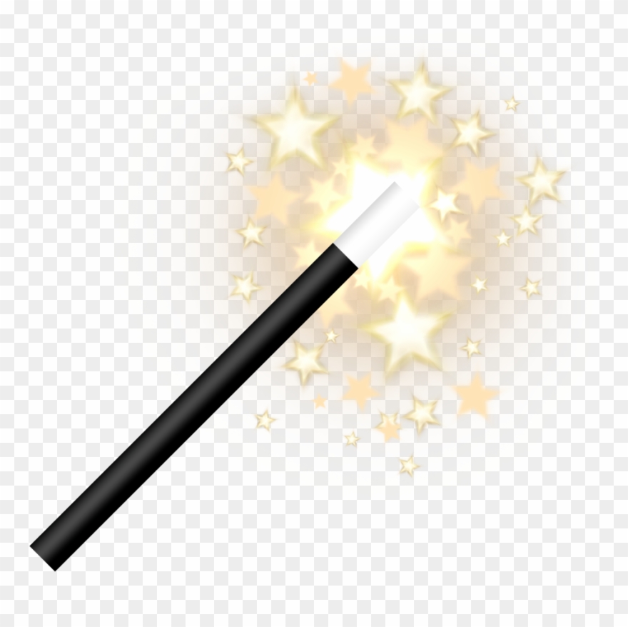 animated magic wand clipart 10 free Cliparts | Download images on