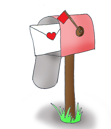 Free Animated Mailbox Cliparts, Download Free Clip Art, Free.