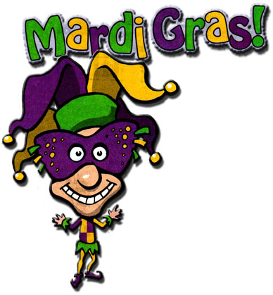 Free Mardi Gras Cliparts, Download Free Clip Art, Free Clip.
